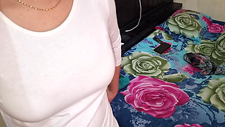 New Romantic Bangla voice sexx video. Home sexx husband and wife