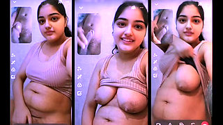 Jija Sali Video call sex chat mms xxx video, New viral video call jija sali xxx video hindi