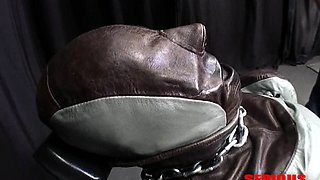 Femdom fetish bdsm mistress hoes