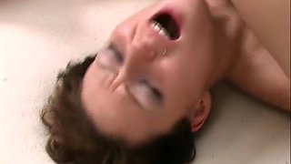 Lesbian German Amateurs