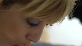 My arab wife, my maid...and me