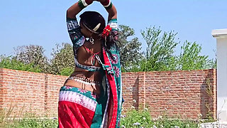 Rajasthani Bhabhi Kaamwali Desi Beautiful Girl Tight Pusssy First Time Xxx Videos, Desi Beautiful Village Girl sex videos