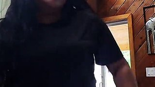 Amateur sex videos and fisting in ass