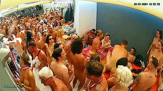 glamourous french swingers club 013