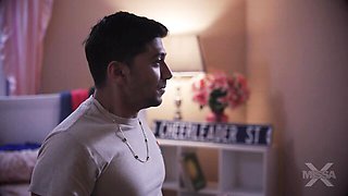 Graceful Aubree Valentine's erotic stories porn