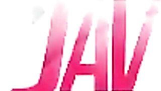 HC JAV featuring amateur's asian xxx