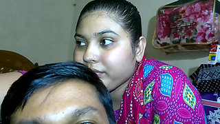 new marriage couple vlog  marrige couple mast ivlog
