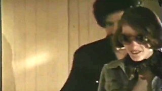 Celebrity Rendezvous - Full Vintage Movie