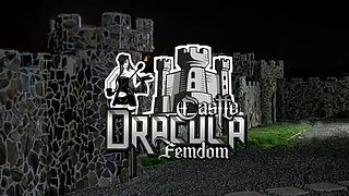 Wild Lesbian Anal Fucking at DFC Pool with Mistress Zeida