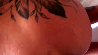 Yorgelis Carrillo Anal Venezuelan First Anal Scene Ever