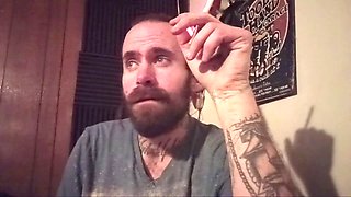 Shoutout to all the viewers from Rob Strokes