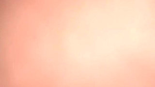 Indian Teen Virgin Young Student Tight Nipple Sucking and Pussy Eating by Tuition Teacher When Noone Not at Home Clear Hindi Mms