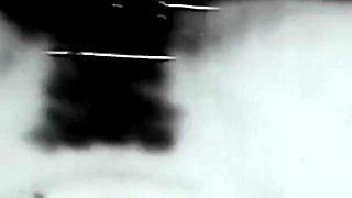 Vintage porn retro erotic theatre - classic threesome affair