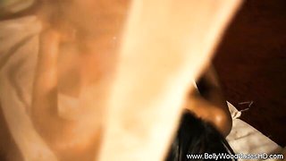 Sweetheart's babes video