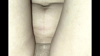 Desi aunty ki best chudai