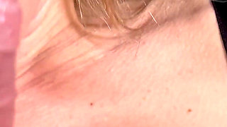 Fuck and Cum Inside Mouth Creampie Pussy Whore Stepmom Big Boob Share in POV This Slut MILF Multiple Cum Stepmother