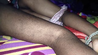 Desi Local Village Teen 18+ Girl Homely Xxx Video, Indian Beautiful Village Girl Homely Sex Video