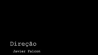 Orgy Between Friends II - Amanda Borges, Manuh Cortez