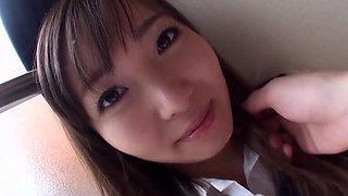 Teen Japan (episode #014)