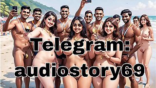 Sanskari Maa aur beta New Sex Story 2024 maa ki chudai ki kahani
