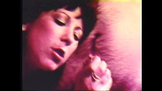 Crazy Pervert Gets Milk