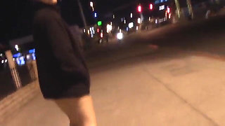 Vegas Vacation Blowjobs and Sex Everywhere
