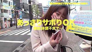 0009253_ガン突き 激ピス 素人ナンパなどが含まれている