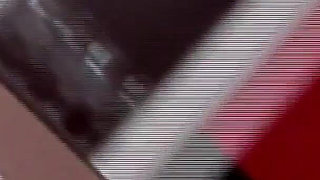 All Orgasms of Sensual Extraordinary Beauties