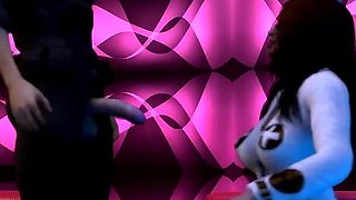 Complicated Desires Ep02