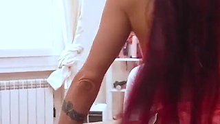 10-203-vanessa_PHyFH.mp4