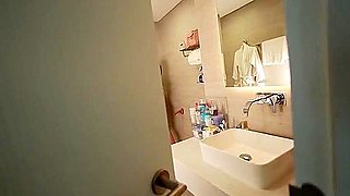 Crazy Porn Movie Facial Exotic Like In Your Dreams