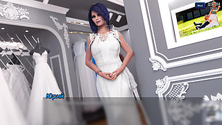 Complete Gameplay - Photo Hunt, Part 73