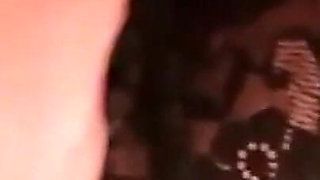 Caresses and Mutual Pleasures Between Lvcia and Maximvs