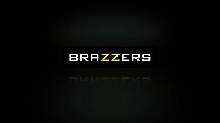 This Pharmacist Can Fuck Off With Brick Danger, Emily B. - Brazzers