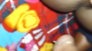 Xhamester Sex Video