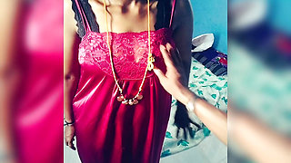 Cuple rent with owner video 📷