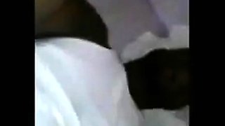 Filipina Amateur Sucks BBC