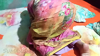 Debor Bhabhi Bangla Sex 2025
