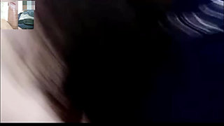 New Mazeda Video Call, Hot Phone Sex Part - 3