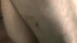 Two Beautiful Vintage Teens Fucked and Cummed in Mouth by Monster Black Cock