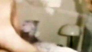 Vintage Gangbang with Young Sluts and Big Cocks (full Movie)