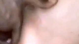 WildEnglishBBW BBC Nata4sex fingering my pink pussy gushing