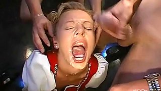 My favorite GGG cumshots 1: Blowjob, Creampie  Compilation Porn