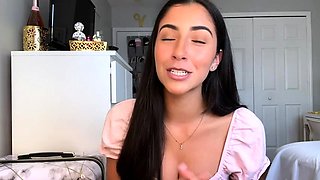 Valentina Villegas Haul