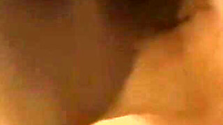 Forbidden Hot Spring - Unreleased Private Collection - 4