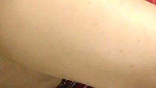 Schoolgirls in XXX Training Vol 2