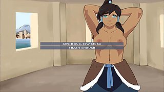 Hentai trainer, hentai, hentai