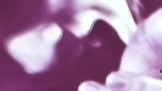 Vintage porn retro erotic theatre - flesh eater 4