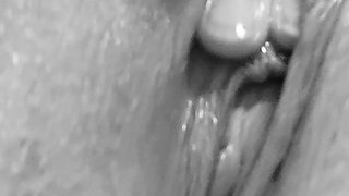 Hot Selfcare Compilation