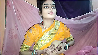 Muslim girl freind sex video and desi porn hot sexy video xxx video xnxx video xvideos xhamster video